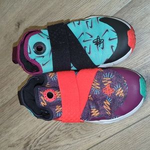 Nike shoes for boys